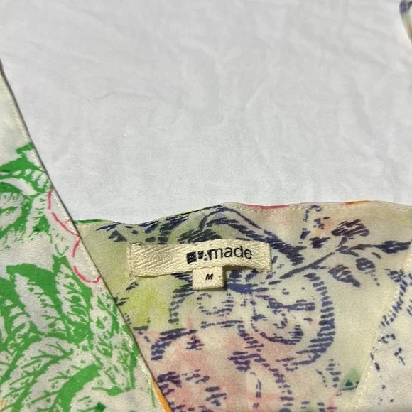 LA MADE DRESS - Picture 2 of 4